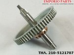 γραναζι αξονικο kenwood majot  13t04  or. kw715267